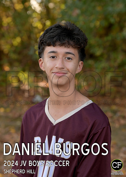 SH Fall Teams 2425 JV Boys Soccer Burgos Daniel_ Team5x7 _ Individual2(1)