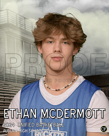AHSFallTeams2425WEB Unified Basketball McDermott Ethan_ Team8x10 _ Individual 8x10(1)