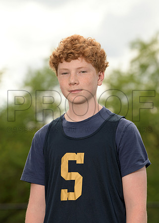 OMS Spring Teams 25 Boys Track Flanagan Ryan_ Team DIGITAL(1)