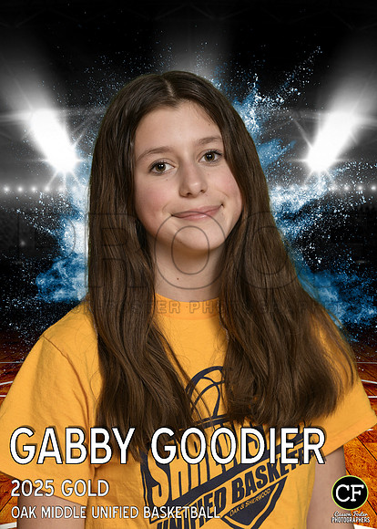 OMS UNIFIED BBALL 2025 Gold Goodier Gabby_ Team5x7 _ Individual2(1).