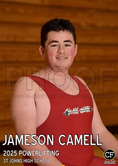 SJWinterTeams25 Powerlifting Camell Jameson_ Team5x7 _ Individual2(1)