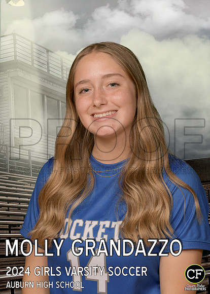 AHSFallTeams2425WEB Girls Varsity Soccer Grandazzo Molly_ Team5x7 _ Individual2(1)