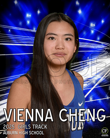 AHS WINTER TEAMS 2425 Girls Track Cheng Vienna_ Team8x10 _ Individual 8x10(1)