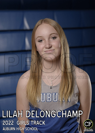 AHS Winter Teams 2122 Girls Track Delongchamp Lilah_ Team5x7 _ Individual2(1)