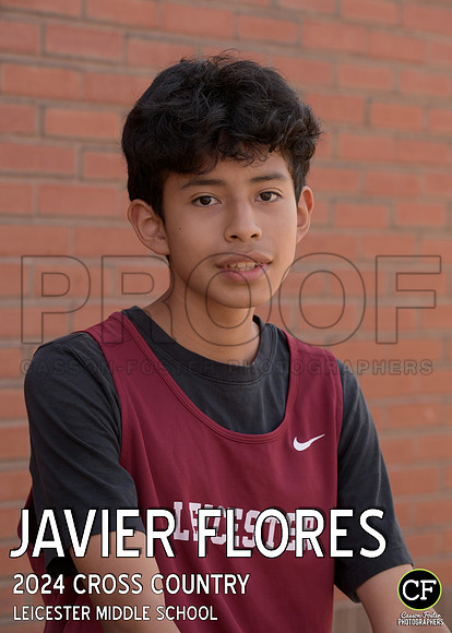 LMS Fall Teams 2425WEB Cross Country Flores Javier_ Team5x7 _ Individual2(1)