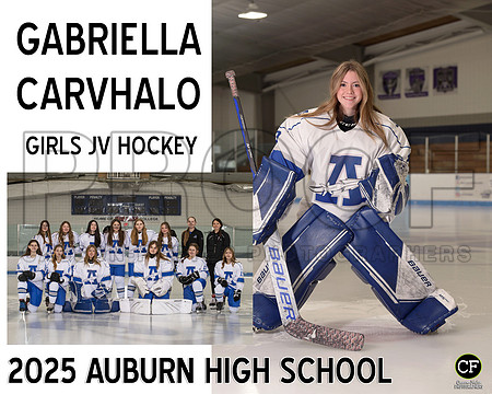 AHS WINTER TEAMS 2425 web Girls JV Hockey Carvhalo Gabriella_ Team8x10 _ Sportsmate3(1)