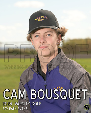 BPFallTeams2425WEB Varsity Golf Bousquet Cam_ Team8x10 _ Individual 8x10(1)