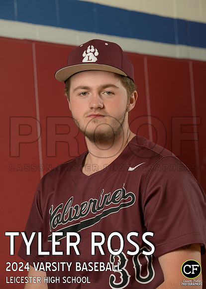 LHS Spring Teams 24 Varsity Baseball Ross Tyler_ Team5x7 _ Individual2(1)