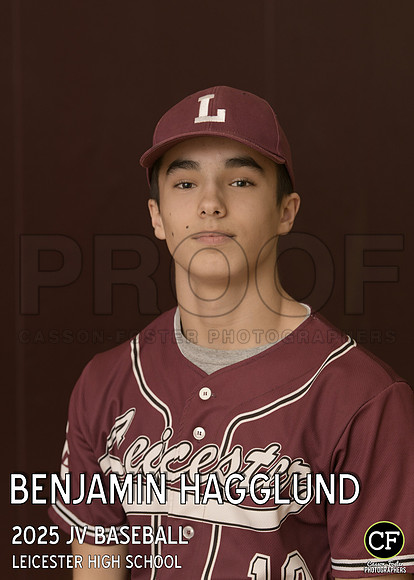 LHS LMS SPRING TEAMS 25 JV Baseball Hagglund Benjamin_ Team5x7 _ Individual2(1).