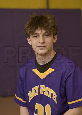 BP Spring Teams 2025 Boys Lacrosse Cunningham Brody_ Team DIGITAL(1).
