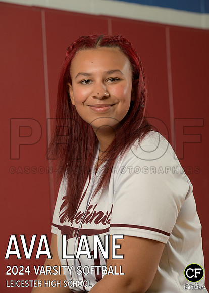 LHS Spring Teams 24 Varsity Softball Lane Ava_ Team5x7 _ Individual2(1)