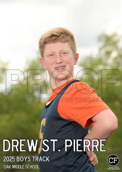 OMS Spring Teams 25 Boys Track St. Pierre Drew_ Team5x7 _ Individual2(1)