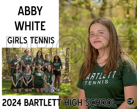BHS Spring Teams 24 WEB Girls Tennis White Abby_ Team8x10 _ Sportsmate3(1)