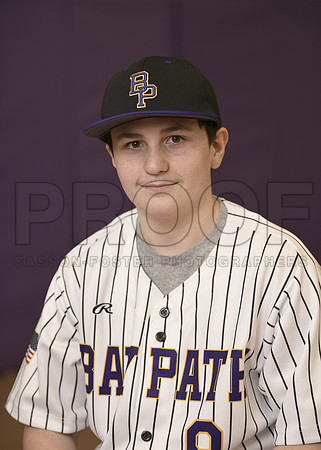 BP Spring Teams 2025 JV Baseball Smith Braeden_ Team DIGITAL(1).