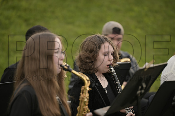 _DSC0881