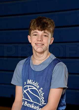 AMS WINTER TEAMS 2425 Unified Basketball Whitsitt Landon_ Team DIGITAL(1)