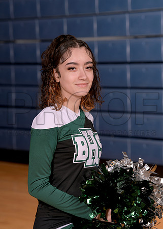 BHS WINTER TEAMS 2425 Cheerleading Alvarado Jizanie_ Team DIGITAL(1)