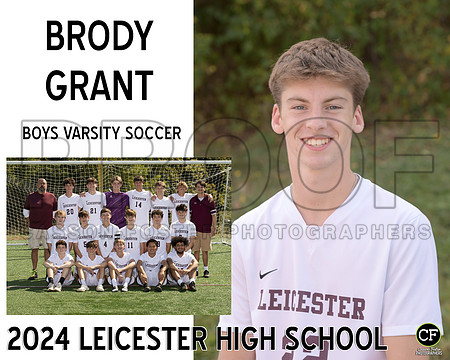 LHS Fall Teams 2425WEB Boys Varsity Soccer Grant Brody_ Team8x10 _ Sportsmate3(1)