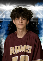 SH SPRING TEAMS 25 BOYS LACROSSE Kelley Christian_ Team DIGITAL(1).