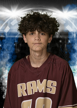 SH SPRING TEAMS 25 BOYS LACROSSE Kelley Christian_ Team DIGITAL(1).
