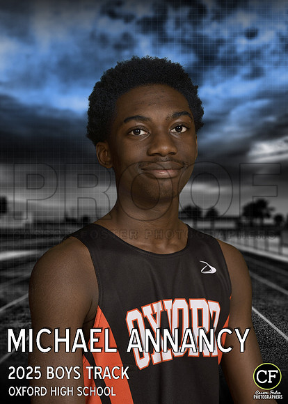 OHS Spring Teams 25 Boys Track Annancy Michael_ Team5x7 _ Individual2(1).