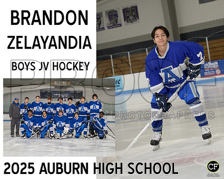 AHS WINTER TEAMS 2425 web Boys JV Hockey Zelayandia Brandon_ Team8x10 _ Sportsmate3(1)