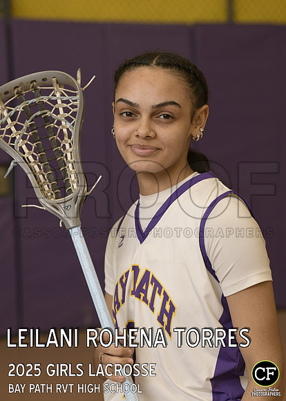 BP Spring Teams 2025 Girls Lacrosse Rohena Torres Leilani_ Team5x7 _ Individual2(1).