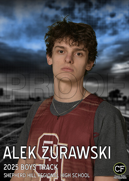 SH SPRING TEAMS 25 BOYS TRACK Zurawski Alek_ Team5x7 _ Individual2(1).