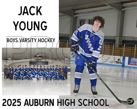 AHS WINTER TEAMS 2425 web Boys Varsity Hockey Young Jack_ Team8x10 _ Sportsmate3(1)