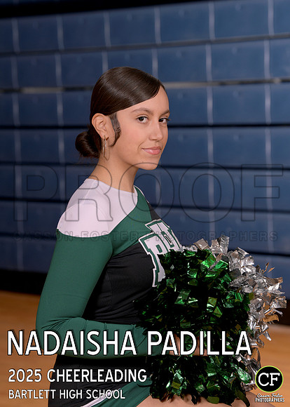 BHS WINTER TEAMS 2425 Cheerleading Padilla Nadaisha_ Team5x7 _ Individual2(1)
