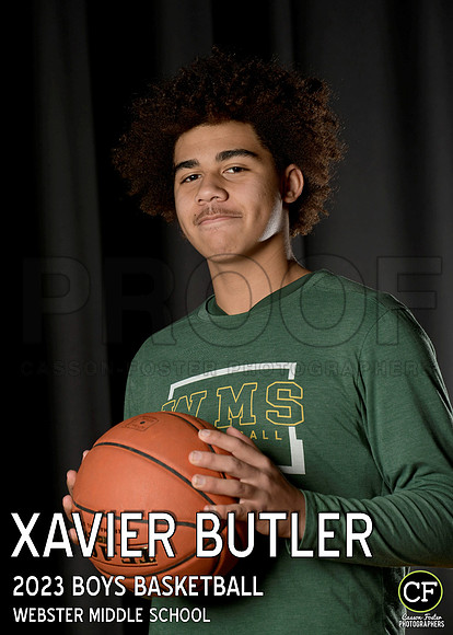 WMS Winter Teams 2223 Boys Basketball Butler  Xavier_ Team5x7 _ Individual2(1)