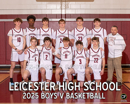 LHS WINTER TEAMS 2425 Boys V Basketball _ Team8x10 _ Team3 white text(1)