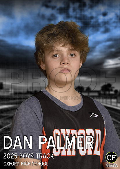 OHS Spring Teams 25 Boys Track Palmer Dan_ Team5x7 _ Individual2(1).