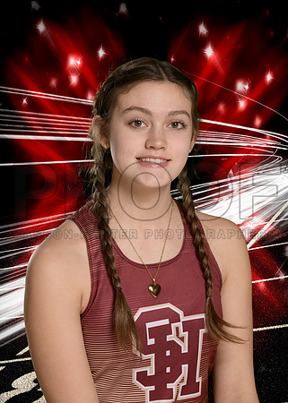 SH WINTER TEAMS 2425 GIRLS TRACK Andress Megan_ Team DIGITAL(1)