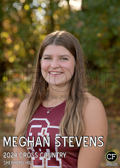 SH Fall Teams 2425 Cross Country Stevens Meghan_ Team5x7 _ Individual2(1)