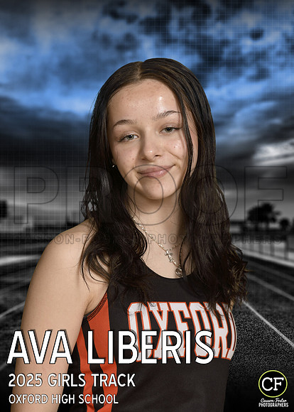 OHS Spring Teams 25 Girls Track Liberis Ava_ Team5x7 _ Individual2(1).