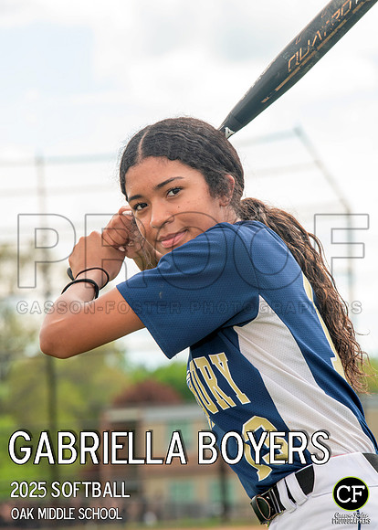 OMS Spring Teams 25 Softball Boyers Gabriella_ Team5x7 _ Individual2(1)