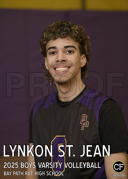 BP Spring Teams 2025 Boys Varsity Volleyball St. Jean Lynkon_ Team5x7 _ Individual2(1).