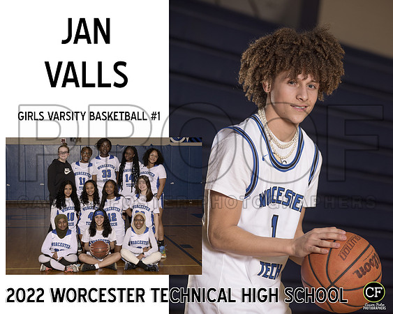 Girls Varsity Basketball Valls Jan_ Team8x10 _ Sportsmate3(1)