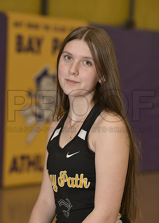 BP Spring Teams 2025 Track Zaleski Lucy_ Team DIGITAL(1).
