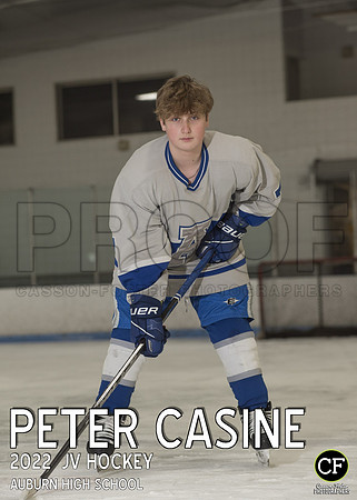 AHS Winter Teams 2122 JV Hockey Casine Peter_ Team5x7 _ Individual2(1)
