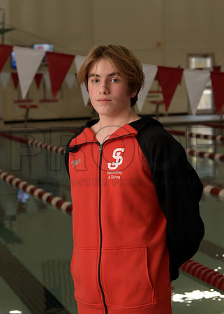 SJWinterTeams25 Swim & Dive Picard Adam_ Team DIGITAL _ Sportsmate3(1)