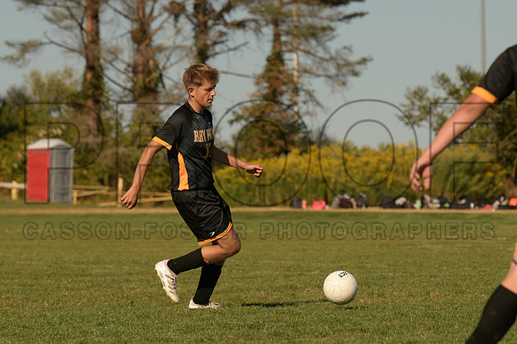 _DSC0742