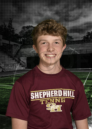 SH SPRING TEAMS 25 BOYS TENNIS Paradise Jamison_ Team DIGITAL(1).
