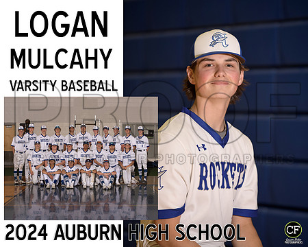 AHSSpringTeams24 Varsity Baseball Mulcahy Logan_ Team8x10 _ Sportsmate2(1)