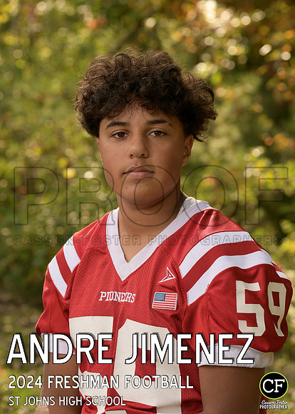 SJ Fall Teams 24WEB Freshman Football Jimenez Andre_ Team5x7 _ Individual2(1)