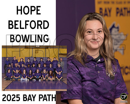 BP WINTER TEAMS 2425 BOWLING Belford Hope_ Team8x10 _ Sportsmate3(1)