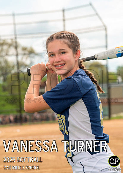 OMS Spring Teams 25 Softball Turner Vanessa_ Team5x7 _ Individual2(1)