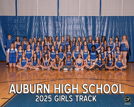 AHS WINTER TEAMS 2425 Girls Track _ Team8x10 _ Team3 white text(1)