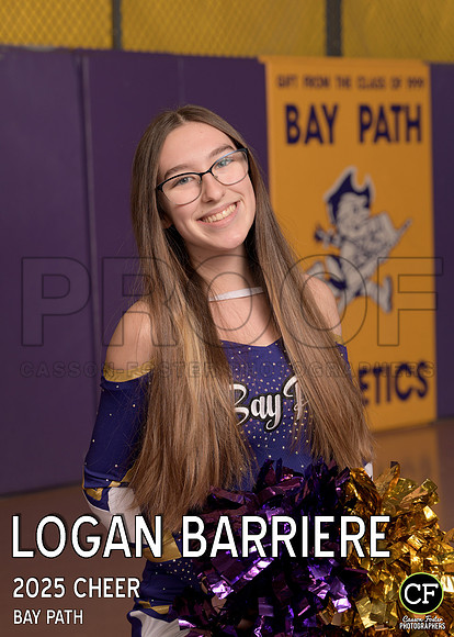 BP WINTER TEAMS 2425 Cheer Barriere Logan_ Team5x7 _ Individual2(1)